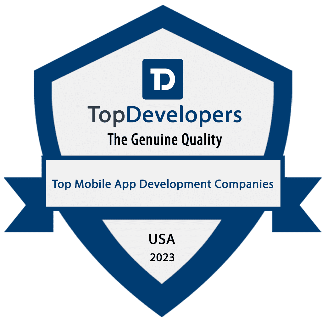 TopDevelopers